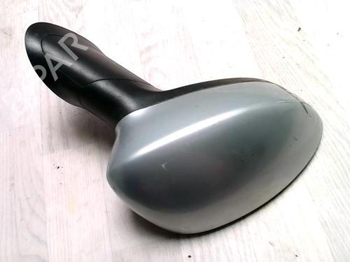 Right mirror FIAT GRANDE PUNTO (199_) 1.3 D Multijet | BP31220621C27