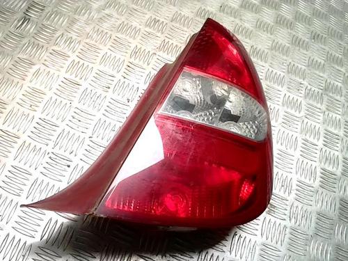 Used Right taillight Right taillight 36861217 36861217