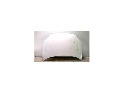 Used Hood CITROËN BERLINGO / BERLINGO FIRST Box Body/MPV (M_) 1.6 HDI 75 (MB9HW) (75 hp) 25430721