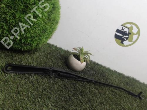 Vindrute viskerarm FORD FOCUS II (DA_, HCP, DP) 1.6 TDCi | BP25393225C143 