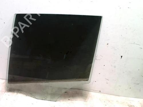 Rear right door window BMW X1 (E84) xDrive 20 d | BP25427047C21 