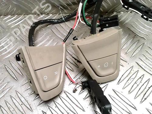 Used Switch RENAULT GRAND SCÉNIC III (JZ0/1_) 2.0 dCi (JZ0Y, JZ26) (150 hp) 31230464