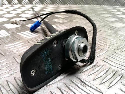 Antenna/Base PEUGEOT 208 I (CA_, CC_) 1.6 HDi | BP31257399C140