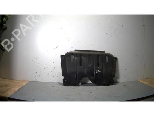 Bundpladebeskyttelse DACIA SANDERO 1.2 16V (75 hp) 25401530
