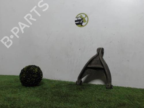 Used Other PEUGEOT 407 Coupe (6C_) 2.7 HDi (204 hp) 29929231