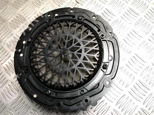 Used Speaker Speaker 39494475 39494475