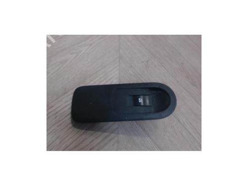 Right front window switch RENAULT SCÉNIC II (JM0/1_) 1.9 dCi (JM0G, JM12, JM1G, JM2C) | BP25389178I26 