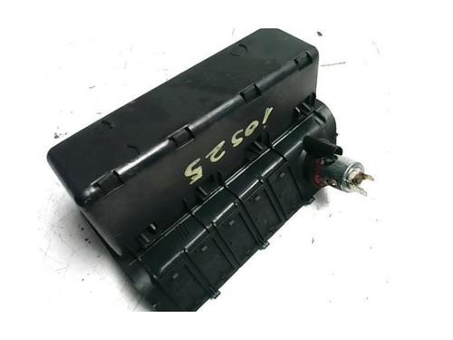 Electronic module BMW 3 (E36) 318 tds | BP25417662M83 