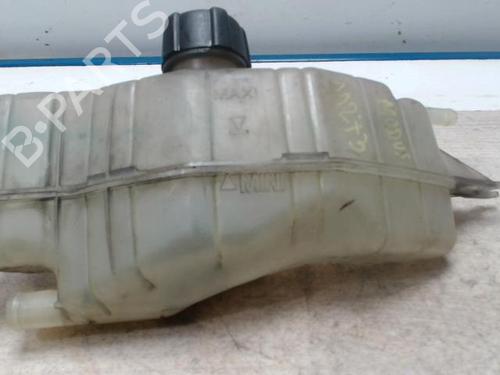 expansion-tank-renault-modus-grand-modus-fjp0_-2004-31231360 main image