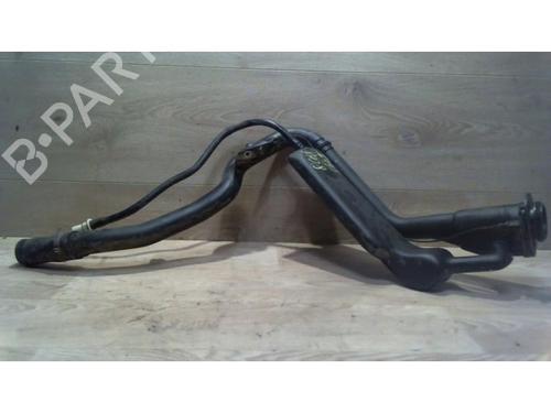 Pipe RENAULT CLIO III (BR0/1, CR0/1) 1.5 dCi (BR0H, CR0H, CR1S, BR1S) | BP25414485M125 