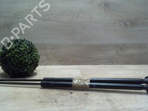 Tailgate lift support TOYOTA COROLLA Verso (ZER_, ZZE12_, R1_) 2.2 D-4D (AUR10_, AUR10R) | BP25402099C138 