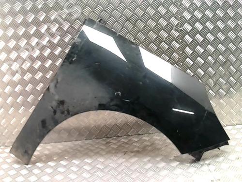 BP31232030C42 main image