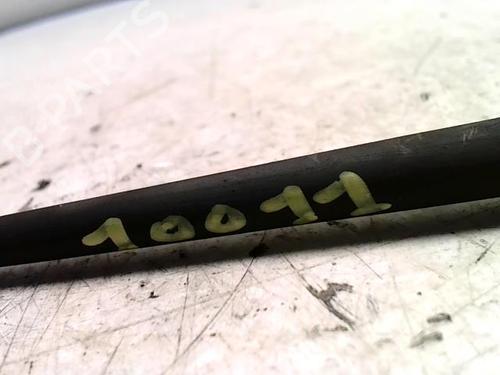 BP31238465C140 main image