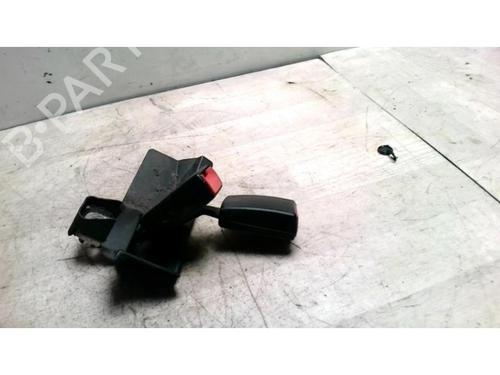 Seat buckle AUDI A4 B6 Avant (8E5) 2.5 TDI | BP25424380I32 