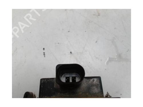 Licence plate light VW POLO (6N2) 1.4 | BP25417181I40 