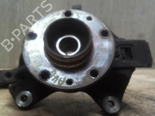 left-front-steering-knuckle-renault-scenic-iii-jz01_-2008-2009-2010-2011-2012-2013-2014-2015-2016-31231939 main image