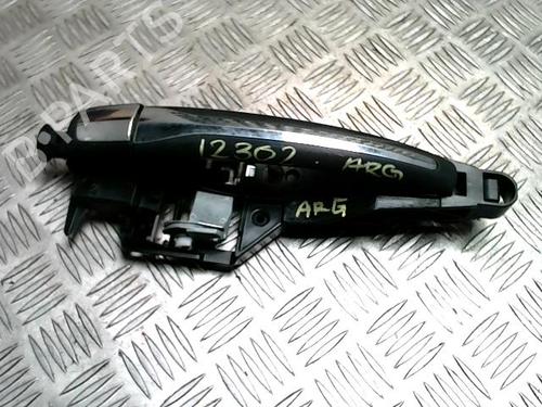 rear-left-exterior-door-handle-citroen-c3-picasso-sh_-2008-33721750 main image