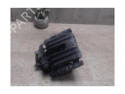Left rear brake caliper VW GOLF IV (1J1) 1.9 SDI | BP25416233M107 
