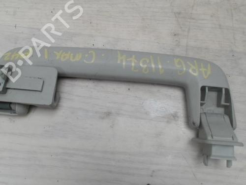 Used Interior roof handle FORD C-MAX (DM2) 1.8 TDCi (115 hp) 27888022