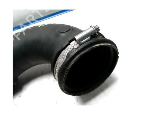 Pipe RENAULT TRAFIC II Van (FL) 2.5 dCi 135 (FL0D) | BP25426816M125 