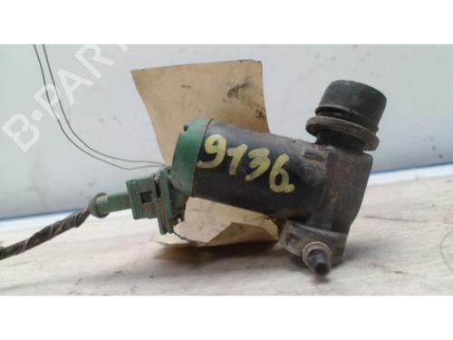 Washer pump PEUGEOT 306 Break (7E, N3, N5) 1.9 TD | BP25419499E24