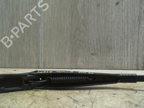 Used Front windshield wiper arm Front windshield wiper arm PEUGEOT 5008 (0U_, 0E_) 2.0 HDi (163 hp) 28685820 28685820