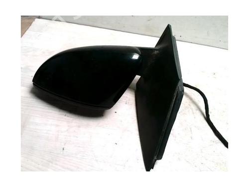 Left mirror VW POLO V (6R1, 6C1) 1.6 TDI | BP25423308C26