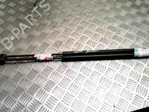Used Tailgate lift support Tailgate lift support CITROËN NEMO MPV 1.3 HDi 75 (75 hp) 35981822 35981822