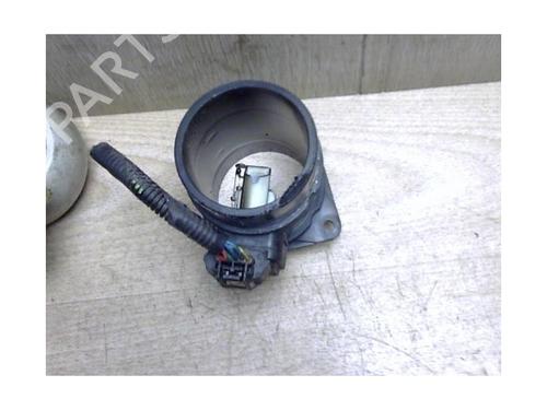 Mass air flow sensor NISSAN NOTE (E11, NE11) 1.5 dCi | BP25412235M95 