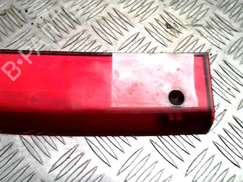 Third brake light FORD FOCUS C-MAX (DM2) 2.0 TDCi | BP36904163L11  - Image 6
