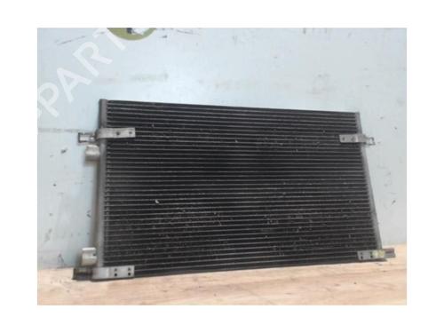 AC radiator RENAULT LAGUNA I (B56_, 556_) 1.9 dTi (B56J) | BP25386174M32 
