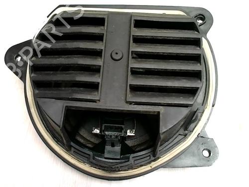 Speaker PEUGEOT 5008 (0U_, 0E_) 1.6 HDi | BP25419723E2