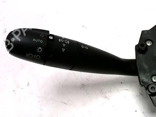 Steering column stalk CITROËN C4 I (LC_) 1.6 HDi | BP31223610I23 