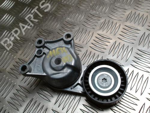 BP25906389O1 main image