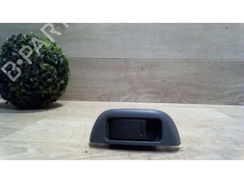 Switch PEUGEOT 107 (PM_, PN_) 1.4 HDi | BP25383447I30 