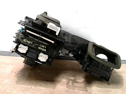 Used Heater matrix box SEAT ALTEA (5P1) 2.0 TDI 16V (140 hp) 31232334