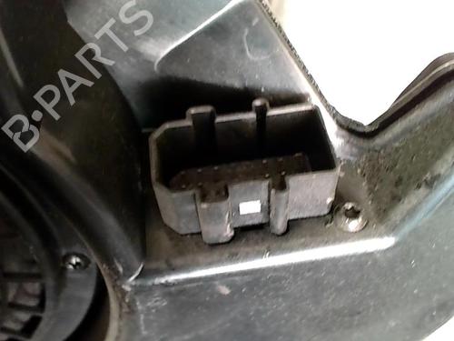 Speaker AUDI A3 (8P1) 2.0 TDI 16V | BP25430016E2 
