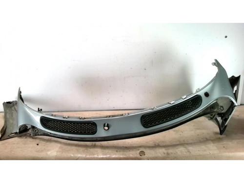 Scuttle Panel MINI MINI (R50, R53) One D | BP25420227C110 