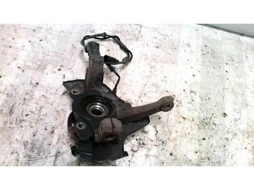 Left front steering knuckle FIAT PANDA (169_) 1.2 (169.AXB11, 169.AXB1A) | BP25428958M25 