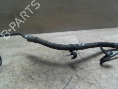 Tubo de aire acondicionado OPEL ASTRA H (A04) 1.7 CDTI (L48) (100 hp) 31227624