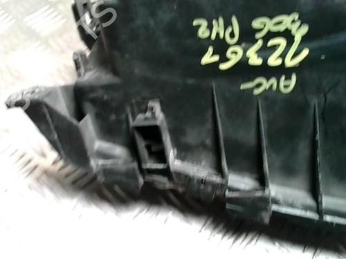 Faro sinistro PEUGEOT 306 (7B, N3, N5) 1.9 SRDT | BP30893990C28