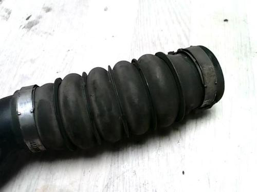 Pipe RENAULT CLIO III (BR0/1, CR0/1) 1.5 dCi (BR17, CR17) | BP25419742M125 