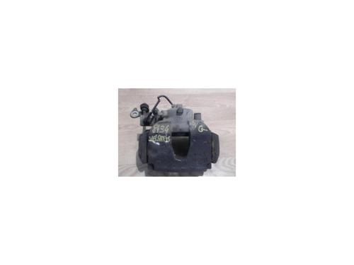 Used Left front brake caliper RENAULT VEL SATIS (BJ0_) 2.2 dCi (BJ0E, BJ0F) (150 hp) 25385404