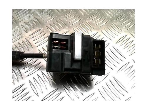 Switch RENAULT RAPID Box Body/MPV (F40_, G40_) 1.0 | BP25430098I30 