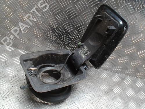 Fuel flap BMW 3 (E90) 320 si | BP31235410C131 