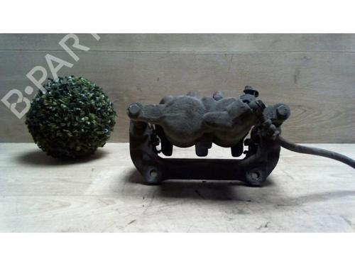 Right front brake caliper PEUGEOT 607 (9D, 9U) 2.7 HDi 24V | BP25410792M104 