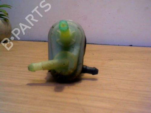 Used Washer pump OPEL SIGNUM Hatchback (Z03) 1.9 CDTI (F48) (150 hp) 25391016