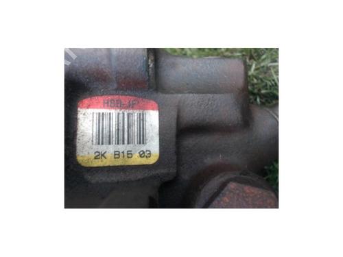 Styring servopumpe FORD KA (RB_) 1.3 i ROCAM | BP25389450M99 