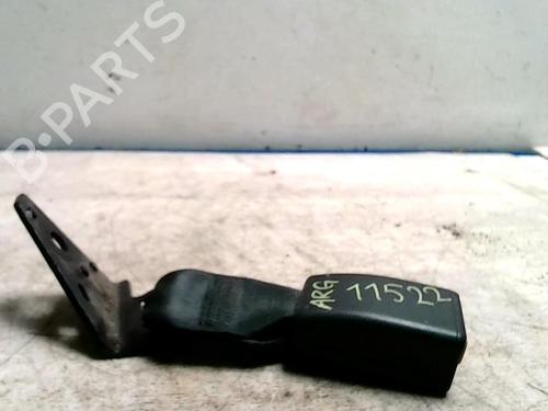 seat-buckle-peugeot-208-i-ca_-cc_-2012-2013-2014-2015-2016-2017-2018-2019-2020-2021-25424933 main image