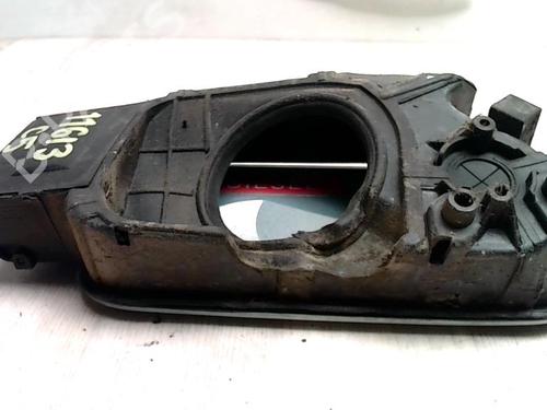 Tanklåg CITROËN C5 I (DC_) 2.0 HDi (DCRHZB, DCRHZE) | BP25426643C131 